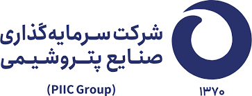 شرکت سرمایه گذاری صنایع پتروشیمی