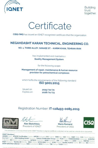 20. ISO 9001-2015 (Exp. Date-2028-01-23) IMQ_page-0001-min
