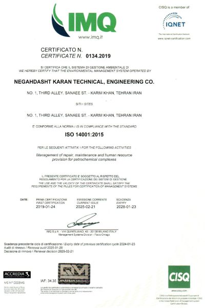 21. ISO 14001-2015 (Exp. Date-2028-01-23) IMQ_page-0001-min