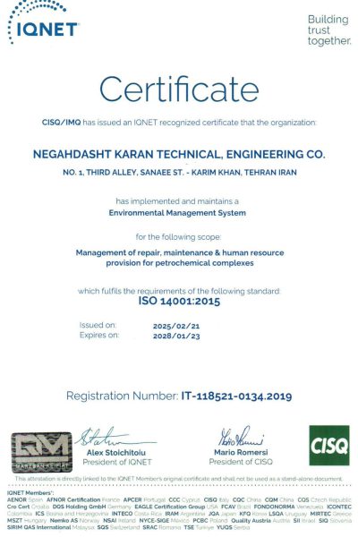 22. ISO 14001-2015 (Exp. Date-2028-01-23) IQNET-min