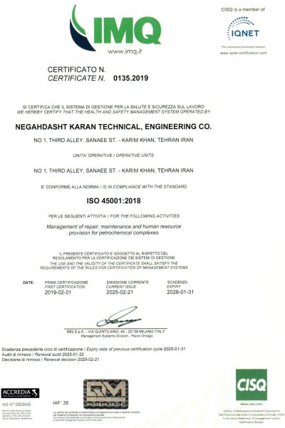 23. ISO 45001-2018 (Exp. Date-2028-01-23) IMQ-1-min