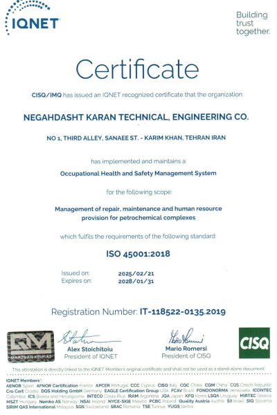 24. ISO 45001-2018 (Exp. Date-2028-01-23) IQNET-1-min