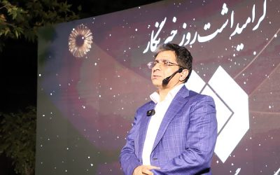 تشکیل اتاق گفت‌وگوی مشترک بین رسانه و کسب‌وکارها
