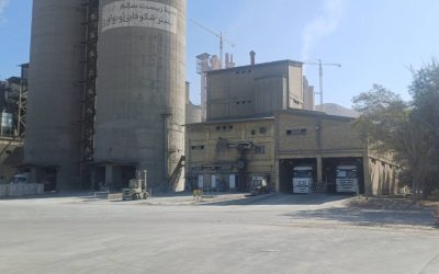 siman-shahroud