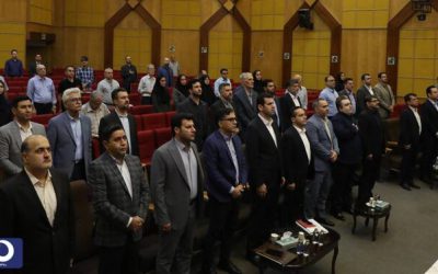 شاخص-مجمع-768x376